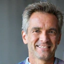 Profile picture of David L.