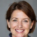 Profile picture of Sarah M.